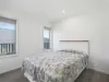 12 Burleigh Crescent, Woolgoolga, NSW 2456-Image