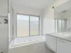 12 Burleigh Crescent, Woolgoolga, NSW 2456-Image