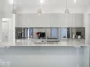 12 Burleigh Crescent, Woolgoolga, NSW 2456-Image
