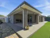 12 Burleigh Crescent, Woolgoolga, NSW 2456-Image