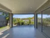 12 Burleigh Crescent, Woolgoolga, NSW 2456-Image