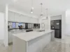 12 Burleigh Crescent, Woolgoolga, NSW 2456-Image