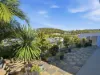 12 Burleigh Crescent, Woolgoolga, NSW 2456-Image