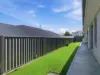 12 Burleigh Crescent, Woolgoolga, NSW 2456-Image