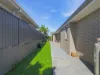 12 Burleigh Crescent, Woolgoolga, NSW 2456-Image