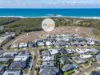 12 Burleigh Crescent, Woolgoolga, NSW 2456-Image