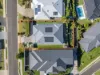 12 Burleigh Crescent, Woolgoolga, NSW 2456-Image