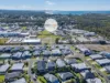 12 Burleigh Crescent, Woolgoolga, NSW 2456-Image