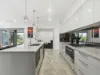 12 Burleigh Crescent, Woolgoolga, NSW 2456-Image
