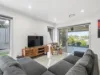 12 Burleigh Crescent, Woolgoolga, NSW 2456-Image