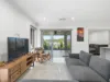 12 Burleigh Crescent, Woolgoolga, NSW 2456-Image
