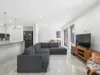 12 Burleigh Crescent, Woolgoolga, NSW 2456-Image