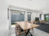 12 Burleigh Crescent, Woolgoolga, NSW 2456-Image