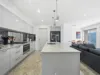 12 Burleigh Crescent, Woolgoolga, NSW 2456-Image