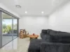 12 Burleigh Crescent, Woolgoolga, NSW 2456-Image