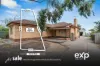 12 Burley Road, Elizabeth Vale, SA 5112