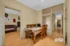 12 Burley Road, Elizabeth Vale, SA 5112-Image