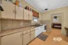 12 Burley Road, Elizabeth Vale, SA 5112-Image