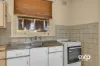 12 Burley Road, Elizabeth Vale, SA 5112-Image