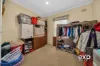 12 Burley Road, Elizabeth Vale, SA 5112-Image