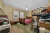 12 Burley Road, Elizabeth Vale, SA 5112-Image
