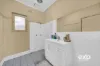12 Burley Road, Elizabeth Vale, SA 5112-Image