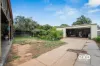 12 Burley Road, Elizabeth Vale, SA 5112-Image