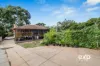 12 Burley Road, Elizabeth Vale, SA 5112-Image