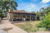 12 Burley Road, Elizabeth Vale, SA 5112-Image