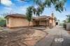 12 Burley Road, Elizabeth Vale, SA 5112-Image