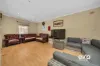 12 Burley Road, Elizabeth Vale, SA 5112-Image