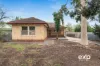 12 Burley Road, Elizabeth Vale, SA 5112-Image
