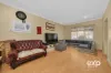 12 Burley Road, Elizabeth Vale, SA 5112-Image