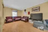 12 Burley Road, Elizabeth Vale, SA 5112-Image