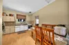 12 Burley Road, Elizabeth Vale, SA 5112-Image