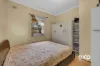 12 Burley Road, Elizabeth Vale, SA 5112-Image
