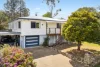 12 Burloo Crescent, Ferny Hills, Qld 4055