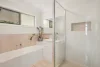 12 Burloo Crescent, Ferny Hills, Qld 4055-Image