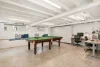 12 Burloo Crescent, Ferny Hills, Qld 4055-Image