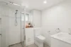 12 Burloo Crescent, Ferny Hills, Qld 4055-Image