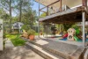 12 Burloo Crescent, Ferny Hills, Qld 4055-Image