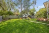 12 Burloo Crescent, Ferny Hills, Qld 4055-Image