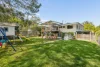 12 Burloo Crescent, Ferny Hills, Qld 4055-Image