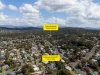 12 Burloo Crescent, Ferny Hills, Qld 4055-Image