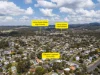 12 Burloo Crescent, Ferny Hills, Qld 4055-Image