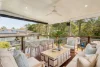 12 Burloo Crescent, Ferny Hills, Qld 4055-Image
