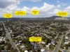 12 Burloo Crescent, Ferny Hills, Qld 4055-Image