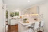 12 Burloo Crescent, Ferny Hills, Qld 4055-Image