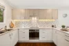 12 Burloo Crescent, Ferny Hills, Qld 4055-Image