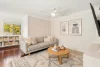 12 Burloo Crescent, Ferny Hills, Qld 4055-Image